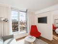 Hotels in Berlin | NH Collection Berlin Mitte am Checkpoint Charlie