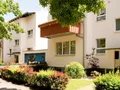 Hotels in Berlin | Pension Schultze