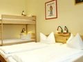 Mehrbettzimmer