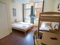 Mehrbettzimmer