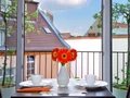Hotels in Berlin | Hotel LebensQuelle