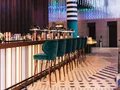 BLEND bar