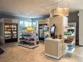 Wundermart Kiosk