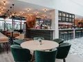Hotels in Berlin | Hotel Berlin, Berlin