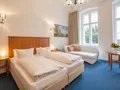 Hotel Brandies Berlin Deluxe