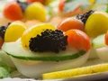 Hotel Brandies Berlin Frühstück