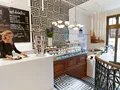 Adlon To Go Coffee Shop