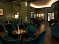Elephant Bar