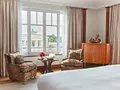 Brandenburger Tor Suite