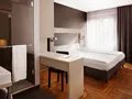 Standardzimmer