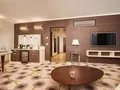 Tower Suite