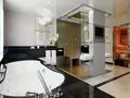 Grand Diamond Suite Bathroom