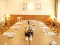 Hotels in Berlin | Hotel Domicil Berlin by Golden Tulip