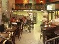 Restaurant St. Michaels