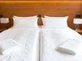 Hotels in Berlin | Hotel Dietrich-Bonhoeffer-Haus