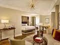 Deluxe Junior Suite