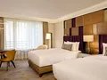 Deluxe Room Twin