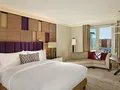 Deluxe View Room