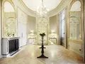 Hotels in Berlin | Schlosshotel Berlin