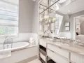 Marbella-Bathroom