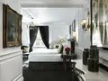 Premium Room-2