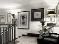 Stair Case