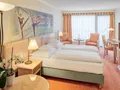 Juniorsuite