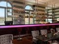 Hotel de Rome Berlin Bar