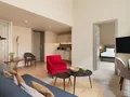 Superior Loft