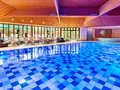 Hotels in Berlin | InterContinental Berlin