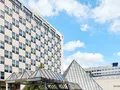 Hotels in Berlin | InterContinental Berlin