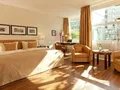 Hotels in Berlin | Abion Villa