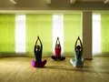Hotels in Berlin | Aspria Berlin Ku'damm