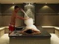 Hotels in Berlin | Aspria Berlin Ku'damm