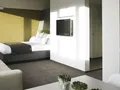 Hotels in Berlin | Aspria Berlin Ku'damm