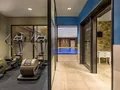 Hotels in Berlin | Berlin Marriott Hotel