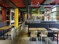Hotels in Berlin | ibis Berlin City Potsdamer Platz