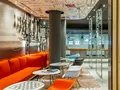 Hotels in Berlin | ibis Berlin City Potsdamer Platz