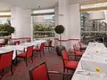 Restaurant Café Madrid