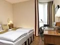 Doppelzimmer Standard