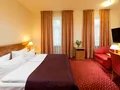 Komfort Zimmer