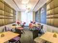 Mercure Berlin City