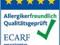 ECARF Siegel