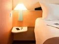 Hotels in Berlin | Hotel Ibis Berlin Spandau