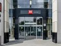 Hotels in Berlin | Hotel Ibis Berlin Spandau