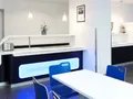 Hotels in Berlin | ibis budget Berlin Alexanderplatz