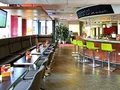 Hotels in Berlin | Novotel Suites Berlin City Potsdamer Platz