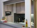 Hotels in Berlin | Adagio Berlin Kurfürstendamm