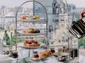 Hotels in Berlin | Waldorf Astoria Berlin