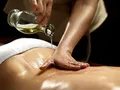 Hotels in Berlin | centrovital Hotel